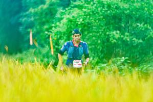 BIB: 
                            <button type="button" onclick="openModal(13455392)" class="btn btn-primary btn-sm float-right btn-popup" data-toggle="modal" data-target=".modal-high-quality">
                        <i class="fas fa-shopping-cart"></i> Add to Cart
                    </button>
                                            <button type="button" onclick="isThisMe(13455392, true)" class="btn btn-success btn-sm float-right btn-popup btn-isme hidden" data-toggle="tooltip" data-placement="bottom" title="นี่คือรูปของคุณใช่ไหม คลิกที่นี่เพื่อเอาเข้าอัลบั้ม">
                        <i class="fas fa-plus"></i> Add to album
                    </button>
                    <button type="button" onclick="isThisMe(13455392, false)" class="btn btn-warning btn-sm float-right btn-popup btn-isnotme hidden">
                        <i class="fas fa-ban"></i> Remove from album
                    </button>